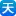 GDPXZX.com.cn Favicon