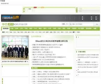 GDPZ136.cn(中恒配资) Screenshot