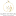 GDpza.com Favicon