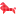 Gdqunyu.com Favicon