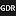 GDR.adv.br Favicon