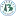 GDrbedu.cn Favicon