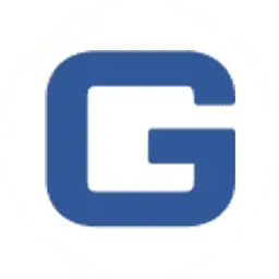 GDrco.ca Logo