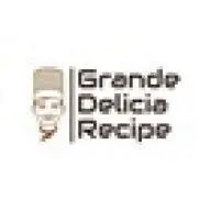 Gdrecipe.com Favicon