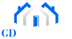 Gdrentalsuites.com Favicon