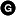 Gdrivemovies.xyz Logo