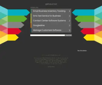 Gdriveurl.xyz(gdriveurl) Screenshot