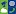 GDrsoluciones.com Favicon