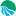 GDSBGS.com.cn Favicon