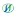 GDSCSG.com Favicon