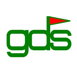 GDsgolf.ca Favicon