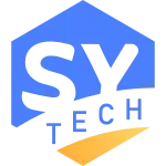 Gdsiyu.com Favicon