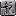 GDSPJK.com Favicon