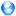 GDS.travel Favicon
