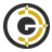 Gdsupplies.ca Logo