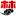 GDSZY189.com Favicon
