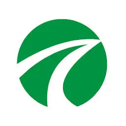 GDtcep.com Logo