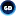 Gdtot.me Favicon