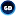 Gdtot.org Logo
