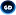 Gdtot.pm Favicon