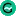 GDTRK.io Logo
