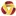 Gdtuniu.com Favicon