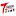 GDTWMX.com Favicon