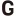 Gdude-JP.com Logo