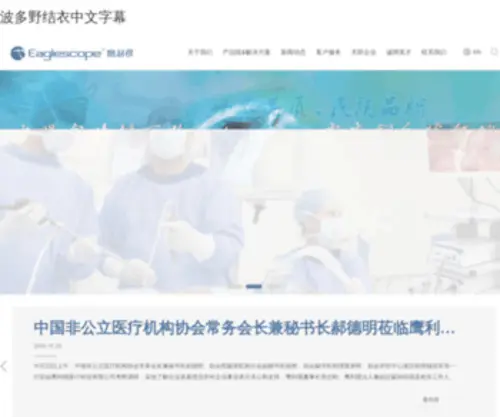 Gdve.net(广东职教网) Screenshot