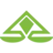 GDW-Gent.be Favicon