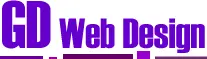 Gdwebdesign.co.uk Favicon