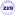 GDWJ.com.cn Favicon