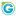 GDWLWH.org.cn Favicon