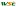 GDwse.com Favicon
