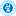 GDXDZJ.com Favicon