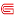 GDXH.com.cn Favicon