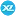 Gdxinlv.com Favicon