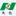 Gdyuneng.com Favicon