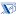 Gdyuxiang.com Favicon