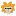 GDZ-Online.ws Favicon