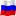 GDZ-Putina.net Logo
