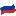 GDZ-Putina.org Logo