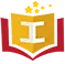 GDZGJY.com Logo