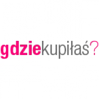 Gdziekupilas.pl Logo