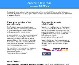 Gdzikao.cn(广东自考招生网) Screenshot