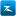 GDZK123.com Favicon