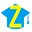 GDZKFW.cn Favicon