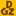 GDZ.moda Favicon