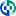 GDZPGL.net Logo