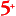GDZplus.me Favicon
